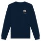 Karulo Backup (SWEATER)