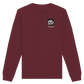 Karulo Backup (SWEATER)